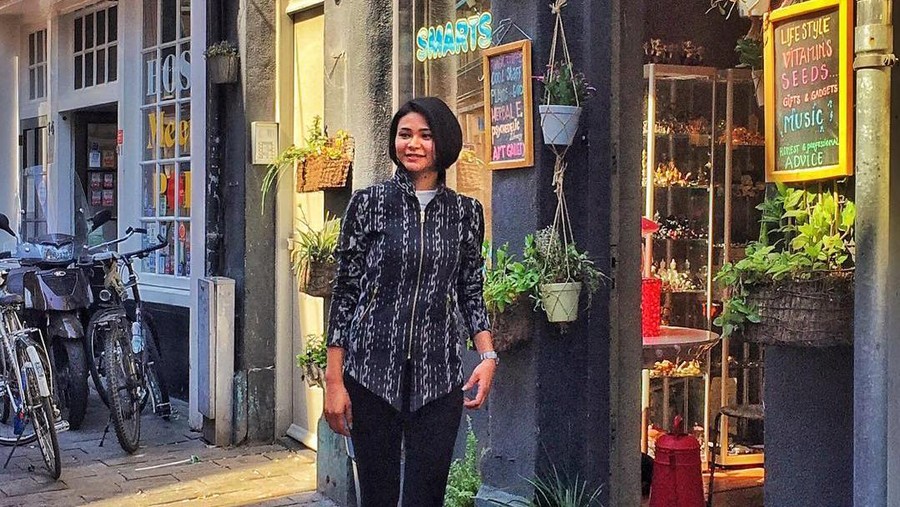 Kartika Sary