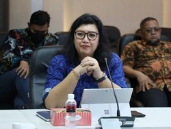 BP Batam Janjikan Hunian dan Biaya Hidup Rp 1,2 Juta buat Warga Rempang