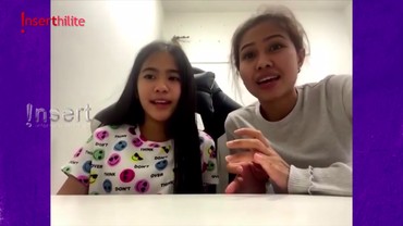 img-title Kondisi Terbaru Artis Cilik Malaysia Puteri Rafasya Lumpuh Usai Kena Prank