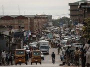 5 Fakta Burundi, Negara Miskin Lawan Timnas Indonesia Hari Ini