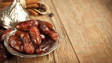 img-title 10 Brand Kurma Israel yang Terkenal di Indonesia, Ada Langgananmu?