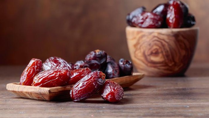 Kurma