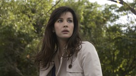 Bintangi Captain America 4, Liv Tyler Balik ke MCU Setelah 16 Tahun