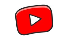 YouTube Kids Bikin Kaget usai Muncul Kata-kata Kasar Thomas si Kereta