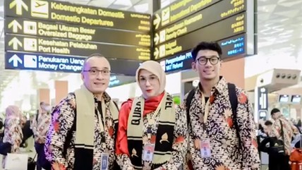 Detik Network
