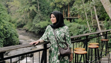 Detik Network