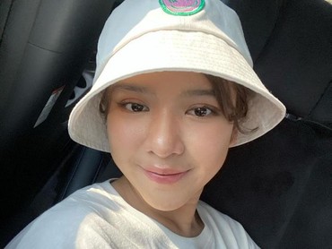 Terpopuler: Akun Tiara Andini Diserbu Netizen Vs AKP Agnis Juwita Hobi Flexing