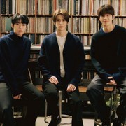 Disambut Antusias, Sederet Idol K-Pop Ternama Ini akan Langsungkan Comeback di April 2023