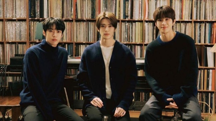 Disambut Antusias, Sederet Idol K-Pop Ternama Ini akan Langsungkan Comeback di April 2023