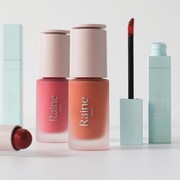 BeauPicks: Praktis dan Anti Ribet, 3 Produk Makeup dari Raine Beauty Ini Siap Pancarkan Kecantikan Alami