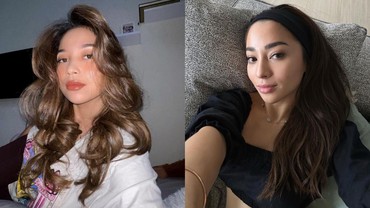 Sosok Putri Anjani Anak Jarwo Kwat Disebut Mirip Nikita Willy
