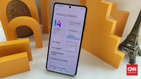 Cek Spesifikasi dan Harga Redmi Note 12, Mulai Dijual 4 April