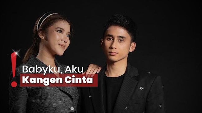 Chat Mesra Tiara Andini And Alshad Ahmad Bocor Usai Isu Hamili Nissa Asyifa