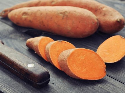 5 Makanan Diet Orang Nicoya di Kosta Rika yang Membantu Hidup hingga Usia 100 Tahun