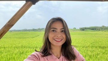 TIDAK KURANGI PELUANG HAMIL