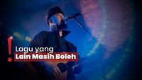 Ahmad Dhani Larang Once Mekel Bawakan Lagu-lagu Dewa 19, Ini Alasannya