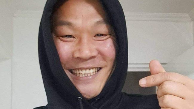 Ryu Sung-hyun, pemeran suami pelaku KDRT dan tukang mabuk di The Glory, curhat pernah hampir diusir dari lokasi syuting.