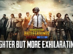 Urutan Rank PUBG 2024 dan Cara untuk Melihatnya