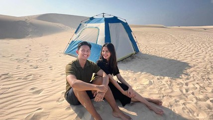 Detik Network
