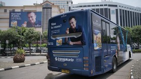 Prisma Advertising Bocorkan Strategi Sukses Kampanye Kanzler