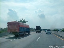 Waspada Penyakit Saat Musim Pancaroba, Ini Tips Tetap Sehat