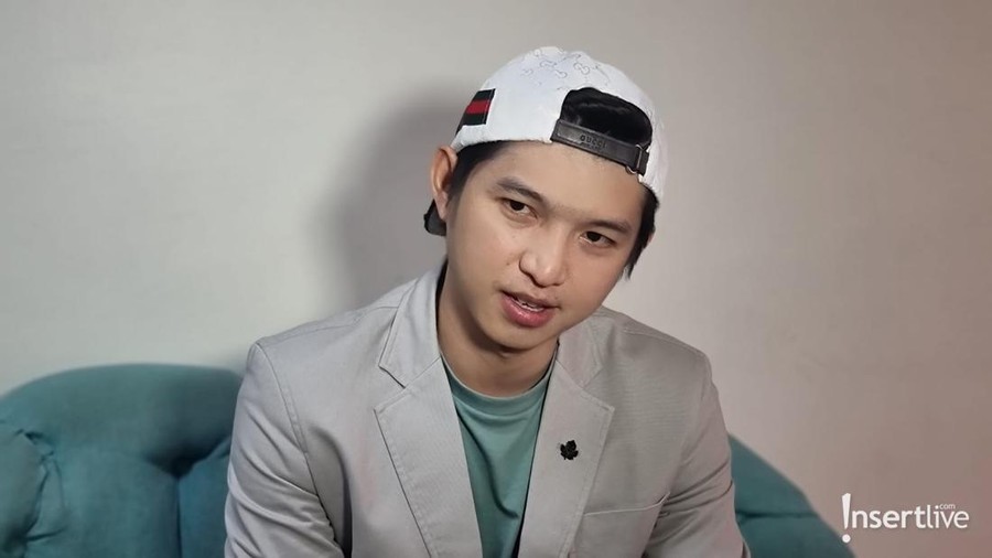 Dennis Lim