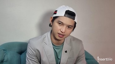 img-title Doyan Daging Babi Sebelum Hijrah, Ustaz Dennis Lim: Juicy Luar Biasa