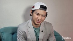 Beda Pendapat Menag dan Dennis Lim soal Hukum Mengucapkan Selamat Natal