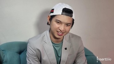  Ketawa Aja