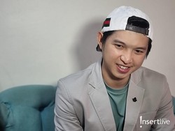 Larang Umat Islam Ucapkan Selamat Natal, Dennis Lim: Itu Mencederai Tauhid