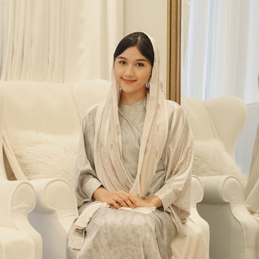 Respons Erina Gudono soal Indonesia Batal Jadi Tuan Rumah Pildun U-20