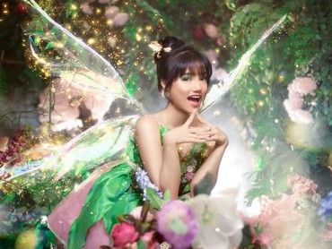 img-title Raih Banyak Cuan di Sesi Shopee Live Perdana, Fuji Berhasil Jual Lebih dari 3 Ribu Produk
