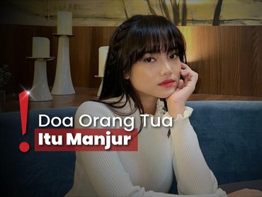img-title Sempat Ditentang, Fuji Memohon ke Haji Faisal Agar Boleh Beli Rumah