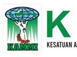 Klarifikasi Ketum PP KAMMI Ahmad Juhdi soal Jumpa Pers Amri Akbar