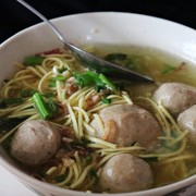 BPOM Ungkap Daftar Makanan yang Terlihat Menarik Tapi Belum Tentu Aman, Cek!