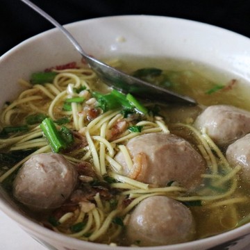 BPOM Ungkap Daftar Makanan yang Terlihat Menarik Tapi Belum Tentu Aman, Cek!