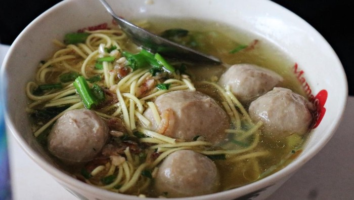 BPOM Ungkap Daftar Makanan yang Terlihat Menarik Tapi Belum Tentu Aman, Cek!