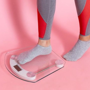 Mudah Ditiru, Ini Tips agar Berat Badan Tidak Naik Selama Puasa!
