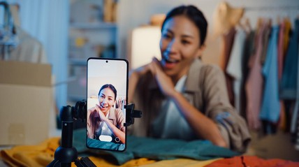 Detik Network