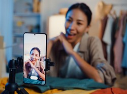 Apindo Dukung Rencana Pemungutan Pajak 0,5% untuk Penjual di e-Commerce
