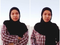 Jalani Puasa Ramadan di Bahrain, WNI: Kangen Bedug Sahur