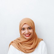 Selain Pahalanya Besar, Puasa Ternyata Bermanfaat untuk Kecantikan Kulit Agar Sehat dan Glowing! Kamu Sudah Tahu?