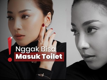 img-title Nikita Willy Diperingati Gegara Bikin Produk Kalung dengan Lafadz Allah