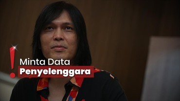 img-title Dewa 19 Usut EO yang Undang Once Mekel, Sindir soal Penggelapan Royalti
