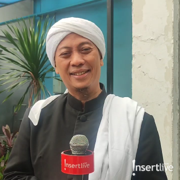 Lirik Lagu Tombo Ati - Opick