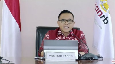 Press Statement THR dan Gaji 13 Press Statement THR dan Gaji 13
