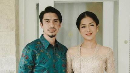 Detik Network
