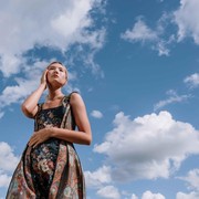 Tampil Maksimal, Ini Rekomendasi Brand Fashion Lokal yang Cocok Dipakai saat Buka Bersama