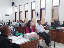 Apin BK Kerap Pinjam Miliaran Rupiah ke Bank untuk Kredit Modal Kerja