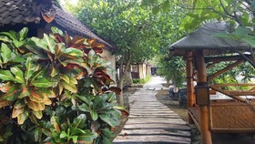 7 Tempat Bukber di Surabaya yang Cocok untuk Kumpul Ramai-Ramai